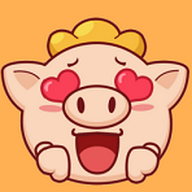 免费看片APPAPP应用