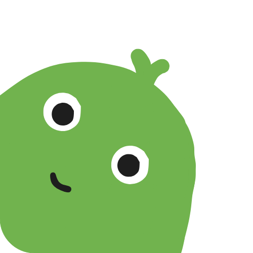 免费看片APPAPP应用